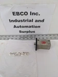 Compact Air Products S118X2 FF118 Pneumatic Cylinder. Fixed Price $40.00.