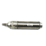 Parker 1.25DSR02.0 250PSI Unmp. Fixed Price $35.00.