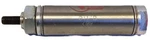 Bimba 041-B Stainless Steel Pneumatic Cylinder. Fixed Price $31.64.