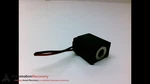 K And 650-25-012 Solenoid Valve #187079. Fixed Price $31.25.