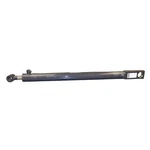 Hydraulic Boom Cylinder Fits New Holland C185 L180 L185 LX865 LX885 87038980. Fixed Price $566.99.