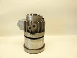 New Genuine Kitagawa F1236H Hydraulic Cylinder Actuator. Fixed Price $1995.00.