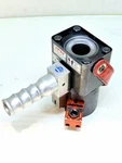 Ith Gmbh Bolting Technology Hydraulic Tensioning Tool #7. Fixed Price $999.99.