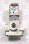 Smc VXA3124H-01N / VXA3124H01N (new In Box). Fixed Price $33.27.