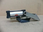 Destaco 807250MR Pneumatic Clamp Cylinder. Fixed Price $249.99.