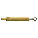 4X23X2 Double Acting Hydraulic Cylinder Benton Harbor Engineering 1755978. Fixed Price $249.95.