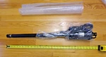 Linak Actuator Type La 28.1SRM-450-24-001 Item 280295-01-45-04 24VDC 4AMP. Fixed Price $400.00.
