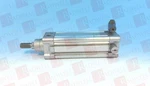 Festo DNC-50-102-P-A-ELH / DNC50102PAELH (used). Fixed Price $125.97.