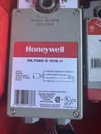 Honeywell ML7285D1012 / (new Old Stock). Fixed Price $299.99.