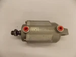 Nice Bosch 0822-011-040 Air Pneumatic Cylinder 50MM+/- Stroke C2. Fixed Price $395.00.