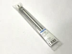 Festo DSNU-16-125-PPV-A Pneumatic Cylinder 19233. Fixed Price $84.99.