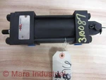 Hydro-line LR5C-2X2 Cylinder. Fixed Price $117.00.
