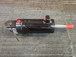 Total Source Replacement For Raymond 1152889 - Hydraulic Cylinder Tilt. Fixed Price $1301.52.