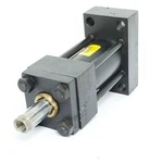 Parker 50 HHHMITNS13M-67.00 1144 Series. Fixed Price $95.95.