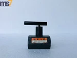 Enerpac V-66/ V66 Load Holding Manual Check Valve 700 Bar/ 10,000 Psi. Fixed Price $199.00.