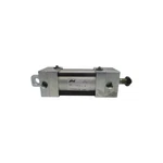 Phd AVP11/8X1-D Nsnp. Fixed Price $45.00.