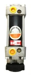 Hoerbiger Pneumatic Air Cylinder DZV5040 Nos. Fixed Price $97.81.