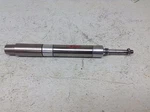 Bimba 123-DXDEHV Pneumatic Cylinder 123DXDEHV. Fixed Price $44.99.