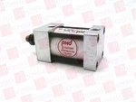 Phd Inc AVR11/8X1/2-M AVR118X12M (used). Fixed Price $29.92.