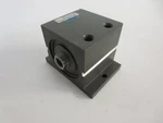 Fabco-air SQL-321X3/4-E Square Compact Cylinder 2" Bore. Fixed Price $68.01.