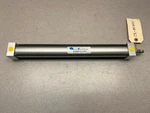 New No Box Motion Controls Cylinder D12SENC SL13 RA1. Fixed Price $108.00.
