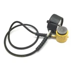 Enerpac LS2506 Load Cell, Capacity: 50,000 Lbs, With 6FT Hose And Gauge. Fixed Price $2500.00.