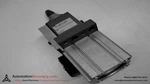 Phd C5354 With Attached Part Number NI2-Q6,5-0,16-BDS-2AP6X3-H1141/S34, #142965. Fixed Price $562.50.