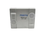 Festo ADN-40-15-I-P-A 536301 Nsnp. Fixed Price $102.00.