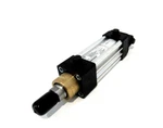 New Parker 1P4MA0028639 Pneumatic Cylinder 1.50BC4MA2U24A02.50. Fixed Price $240.00.