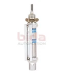 Festo DSNN-16-25P-A Standard Cylinder. Fixed Price $51.15.