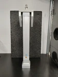 Festo ESBF-BS-32-200-10P Electric Cylinder. Fixed Price $784.81.
