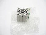 Smc NCQ2KB40-20D Nsmp. Fixed Price $92.00.