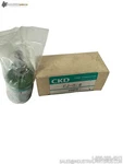 Ckd FJ-0-6 Pneumatic Floating Joint Basic Mount M6X1.0 Thread Cylinder. Fixed Price $25.00.