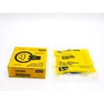 Parker PK2002A005 Nsmp. Fixed Price $66.00.