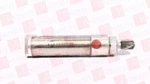 Pearson A096758 / (new No Box). Fixed Price $35.64.