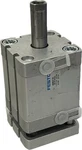 Festo ADNGF-50-30-P-A-S2 537129 Compact Cylinder. Fixed Price $65.50.