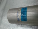 Fabco Air H-221-X-E-LR-SM Cylinder. Fixed Price $37.99.