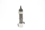 Btm Corporation Pneumatic Power Lok Clamp PLC45-G-16.00-PT-BL-PD. Fixed Price $149.99.