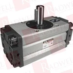 Smc NCDRA1BS63-180C-F5PL / NCDRA1BS63180CF5PL (used). Fixed Price $156.91.