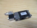 Alkon SP-3334A Valve SP3334A. Fixed Price $63.77.