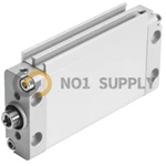 1PC New Festo DZF-25-25-P-A 164028 Cylinder Fast Delivery. Fixed Price $127.47.