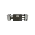 Phd GRW13-5-25X53 05065102-01 Unmp. Fixed Price $740.00.