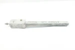 Smc CDNGBN25-250-D Double Acting Pneumatic Cylinder 25MM 250MM 1MPA. Fixed Price $199.88.
