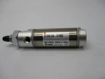 Smc NCMB106-0100C Nsnp. Fixed Price $26.00.