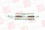 Ckd Corp CMK2-40-75 / CMK24075 (used). Fixed Price $171.32.