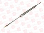 Festo DPRA-F-0750D03-08A-RT00I01A / DPRAF0750D0308ART00I01A (used). Fixed Price $36.00.