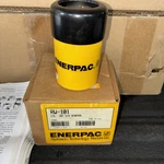 Enerpac RW101 Hydraulic Cylinder. Fixed Price $229.99.