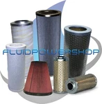 PI23025RNPS10 Mahle Aftermarket Filter. Fixed Price $152.97.