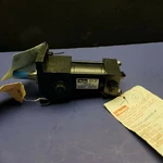 Parker Series 2N 01.50 J2AU14A 1.000 Pneumatic Cylinder New Oem In-stock. Fixed Price $82.25.