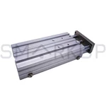 New Box Smc MGPM40-150 Compact Guide Cylinder. Fixed Price $242.63.
